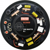 Акустические колонки EarthQuake ECS-6DUAL 4 – techzone.com.ua Акустические колонки EarthQuake ECS-6DUAL 4 – techzone.com.ua