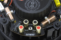 Стельовий динамік EarthQuake ECS-6DUAL 5 – techzone.com.ua Стельовий динамік EarthQuake ECS-6DUAL 5 – techzone.com.ua