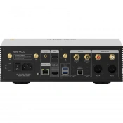 Стрімер Eversolo DMP-A6 Gen 2 Black 3 – techzone.com.ua Стрімер Eversolo DMP-A6 Gen 2 Black 3 – techzone.com.ua