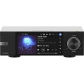 Стрімер Eversolo DMP-A6 Gen 2 Black 1 – techzone.com.ua