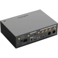 Стрімер Eversolo DMP-A6 Gen 2 Black 4 – techzone.com.ua