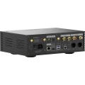 Стрімер Eversolo DMP-A6 Gen 2 Black 6 – techzone.com.ua