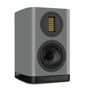 Поличні колонки Wharfedale EVO 5.1 Grey 1 – techzone.com.ua