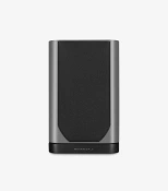 Поличні колонки Wharfedale EVO 5.1 Grey 2 – techzone.com.ua Поличні колонки Wharfedale EVO 5.1 Grey 2 – techzone.com.ua