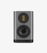 Поличні колонки Wharfedale EVO 5.1 Grey 3 – techzone.com.ua Поличні колонки Wharfedale EVO 5.1 Grey 3 – techzone.com.ua