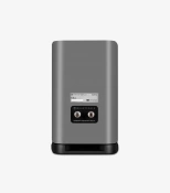 Поличні колонки Wharfedale EVO 5.1 Grey 5 – techzone.com.ua Поличні колонки Wharfedale EVO 5.1 Grey 5 – techzone.com.ua