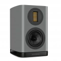 Поличні колонки Wharfedale EVO 5.1 Grey 1 – techzone.com.ua