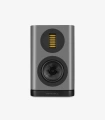 Поличні колонки Wharfedale EVO 5.1 Grey 3 – techzone.com.ua