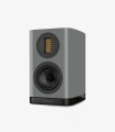 Поличні колонки Wharfedale EVO 5.1 Grey 4 – techzone.com.ua
