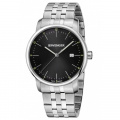Мужские часы Wenger Watch URBAN CLASSIC W01.1741.122 4 – techzone.com.ua