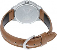 Женские часы Casio Standard Analogue LTP-V300L-7A2 3 – techzone.com.ua Женские часы Casio Standard Analogue LTP-V300L-7A2 3 – techzone.com.ua