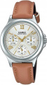 Женские часы Casio Standard Analogue LTP-V300L-7A2 1 – techzone.com.ua
