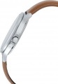 Женские часы Casio Standard Analogue LTP-V300L-7A2 2 – techzone.com.ua