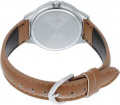 Женские часы Casio Standard Analogue LTP-V300L-7A2 3 – techzone.com.ua