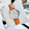 Женские часы Casio Standard Analogue LTP-V300L-7A2 5 – techzone.com.ua