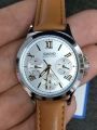 Женские часы Casio Standard Analogue LTP-V300L-7A2 6 – techzone.com.ua