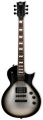 LTD EC-256 (Silver Sunburst) 1 – techzone.com.ua