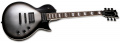 LTD EC-256 (Silver Sunburst) 3 – techzone.com.ua