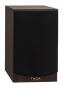 Полочные колонки Taga Harmony TAV-S Modern Wenge 2 – techzone.com.ua Полочные колонки Taga Harmony TAV-S Modern Wenge 2 – techzone.com.ua