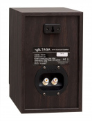 Полочные колонки Taga Harmony TAV-S Modern Wenge 3 – techzone.com.ua Полочные колонки Taga Harmony TAV-S Modern Wenge 3 – techzone.com.ua