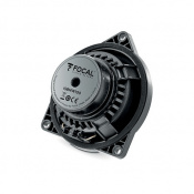 Автоакустика Focal IS BMW 100 3 – techzone.com.ua Автоакустика Focal IS BMW 100 3 – techzone.com.ua