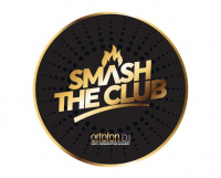 Слипмат Ortofon Slipmat Club (пара) 2 – techzone.com.ua