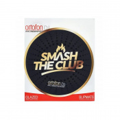 Сліпмат Ortofon Slipmat Club (пара) 3 – techzone.com.ua Сліпмат Ortofon Slipmat Club (пара) 3 – techzone.com.ua