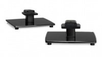 Стойка Bose OmniJewel Table Stand Black (764522-0010) 1 – techzone.com.ua