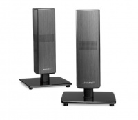 Стойка Bose OmniJewel Table Stand Black (764522-0010) 2 – techzone.com.ua