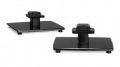 Стойка Bose OmniJewel Table Stand Black (764522-0010) 1 – techzone.com.ua