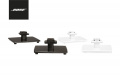 Стойка Bose OmniJewel Table Stand Black (764522-0010) 3 – techzone.com.ua