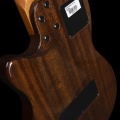 Електро акустична гітара Godin Guitars Godin A6 Ultra Dlx Nat 6 – techzone.com.ua