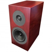 Акустична система Davis Acoustics Courbet 3 Red Mahogany 3 – techzone.com.ua Акустична система Davis Acoustics Courbet 3 Red Mahogany 3 – techzone.com.ua