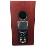 Акустична система Davis Acoustics Courbet 3 Red Mahogany 4 – techzone.com.ua Акустична система Davis Acoustics Courbet 3 Red Mahogany 4 – techzone.com.ua