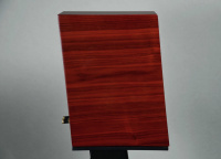 Акустична система Davis Acoustics Courbet 3 Red Mahogany 8 – techzone.com.ua Акустична система Davis Acoustics Courbet 3 Red Mahogany 8 – techzone.com.ua