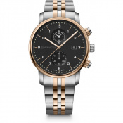 Чоловічий годинник Wenger URBAN CLASSIC Chrono W01.1743.129 1 – techzone.com.ua