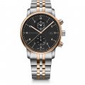 Мужские часы Wenger URBAN CLASSIC Chrono W01.1743.129 1 – techzone.com.ua