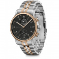 Мужские часы Wenger URBAN CLASSIC Chrono W01.1743.129 4 – techzone.com.ua