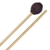 Молотки для марімби ROBERT VAN SICE Vic Firth M111 1 – techzone.com.ua