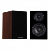 Акустика Wharfedale Diamond 12.2 Walnut Pearl 1 – techzone.com.ua
