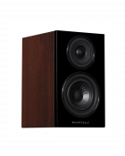 Акустика Wharfedale Diamond 12.2 Walnut Pearl 2 – techzone.com.ua Акустика Wharfedale Diamond 12.2 Walnut Pearl 2 – techzone.com.ua