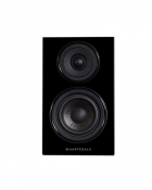 Акустика Wharfedale Diamond 12.2 Walnut Pearl 4 – techzone.com.ua Акустика Wharfedale Diamond 12.2 Walnut Pearl 4 – techzone.com.ua