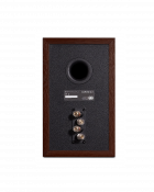 Акустика Wharfedale Diamond 12.2 Walnut Pearl 5 – techzone.com.ua Акустика Wharfedale Diamond 12.2 Walnut Pearl 5 – techzone.com.ua