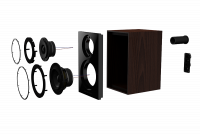 Акустика Wharfedale Diamond 12.2 Walnut Pearl 6 – techzone.com.ua Акустика Wharfedale Diamond 12.2 Walnut Pearl 6 – techzone.com.ua