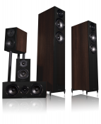 Акустика Wharfedale Diamond 12.2 Walnut Pearl 7 – techzone.com.ua Акустика Wharfedale Diamond 12.2 Walnut Pearl 7 – techzone.com.ua