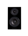 Акустика Wharfedale Diamond 12.2 Walnut Pearl 4 – techzone.com.ua