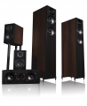 Акустика Wharfedale Diamond 12.2 Walnut Perl 7 – techzone.com.ua