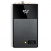 Фонокоректор MoFi StudioPhono MM/MC 1 – techzone.com.ua Фонокоректор MoFi StudioPhono MM/MC 1 – techzone.com.ua