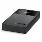 Фонокоректор MoFi StudioPhono MM/MC 3 – techzone.com.ua Фонокоректор MoFi StudioPhono MM/MC 3 – techzone.com.ua