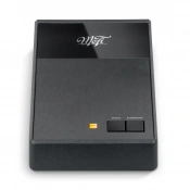 Фонокоректор MoFi StudioPhono MM/MC 4 – techzone.com.ua Фонокоректор MoFi StudioPhono MM/MC 4 – techzone.com.ua